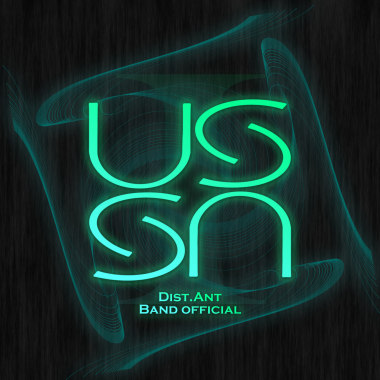 ⟪Us⟫