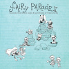 Fairy Parade 2