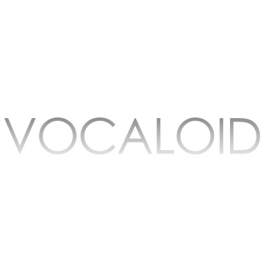 VOCALOID相關