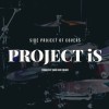 project iS