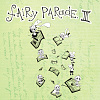 Fairy Parade 3