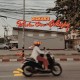 Dream All Night