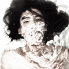 04. 昨日 Transient Past - Original Mix