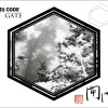小姑娘的幻想 A Little Girl Dreams Code Wu Original Mix