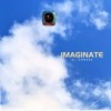 IMAGINATE