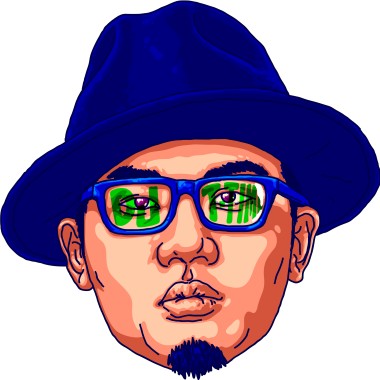 DJ Mix