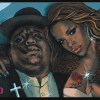 Petey Pablo - Need For Speed