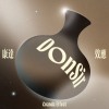 老街溪印象(戀曲999)feat. 玩弦四度 Impression of LaoJie River (Love Song 999) feat. Interestring Quartet