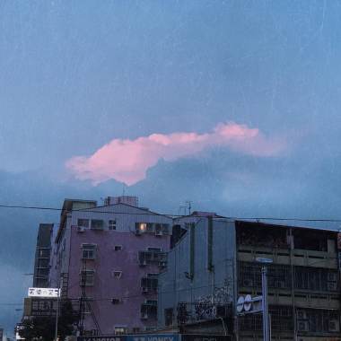 pink99