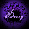 DOVEY