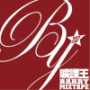 G5 Jet Feat. Josh Boii & E.So