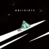 Obliviate