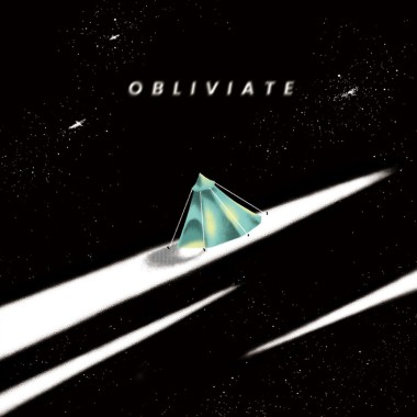 Obliviate