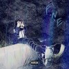 墜鳥Pt.2