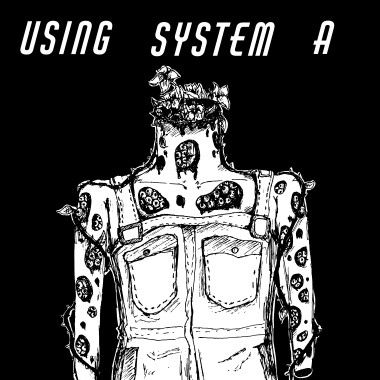 Using System
