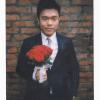 Beautiful Life 美好生活