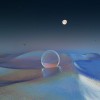 白晝音信 Lettre de Nuit Blanche