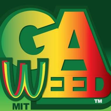 MC GaWeed