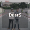 DuetS   [ 創作 ]