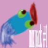 mix pack#1