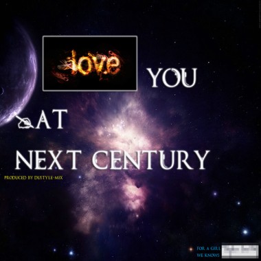Luv You @ Next Century