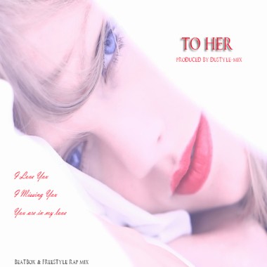 To Her