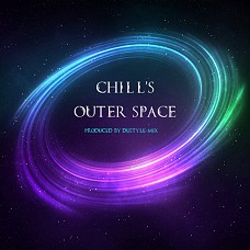 Chills Outer Space