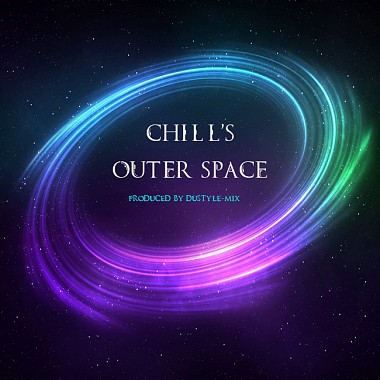 chill's outer Space