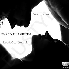 The soul:ReBirth