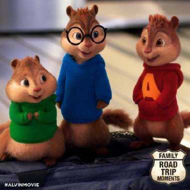 a-nann-myar-swar-a-twet