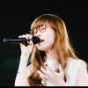 Aimer翻唱作品集