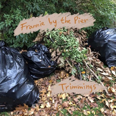 Trimmings