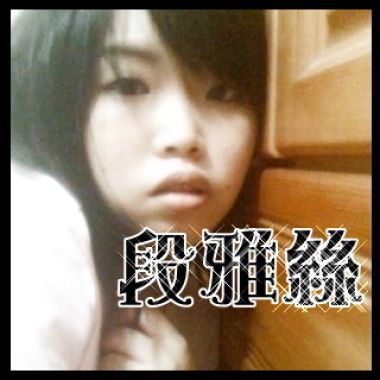 獵戶座的華爾滋DEMO