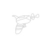 Scyphozoa(theme)