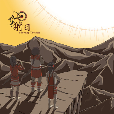 li muy so la li muy yo - 溫馨口簧篇