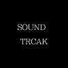 SoundTrack