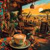 A-Style Coffee Jazz Concerto_01