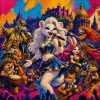 Neon Beast Parade 霓虹動物天團