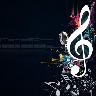 未編曲（清唱版）