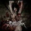 Corpses And Maggots