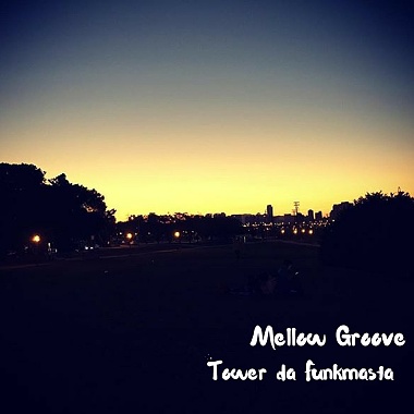 Mellow Groove