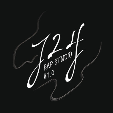 724 Rap Studio #1.0