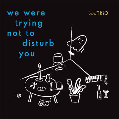 bbdTrio