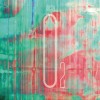ElectroO2同名專輯
