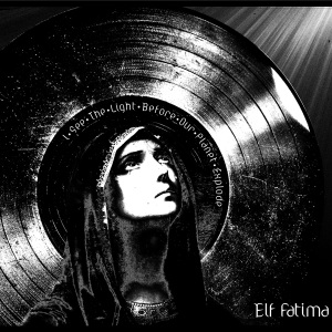 I See The Light Before Our Planet Explod (Single)