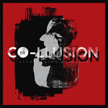 Co-llusion