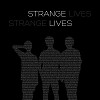 Strange Lives EP