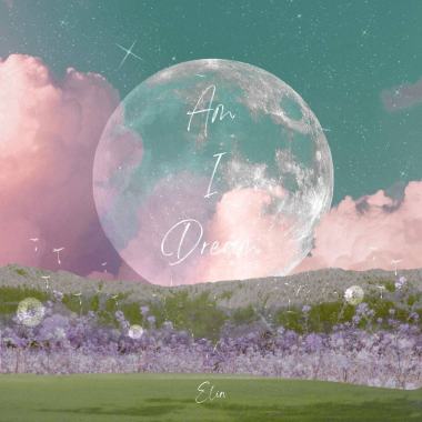 Am I Dream