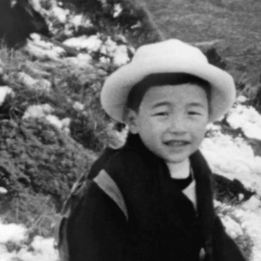 2020_10 水利署智慧河川短片 配樂