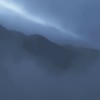 呼吸法  HU SI FA